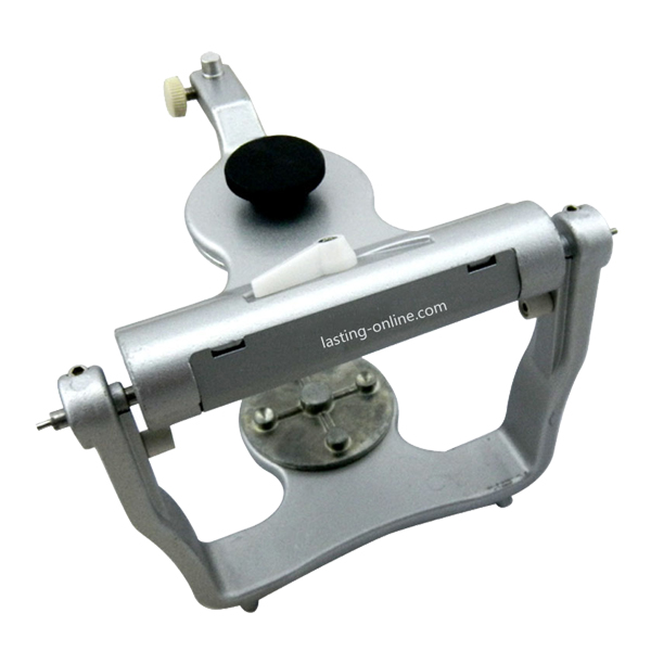 JT-003 Dental Articulators(Japanese Type)