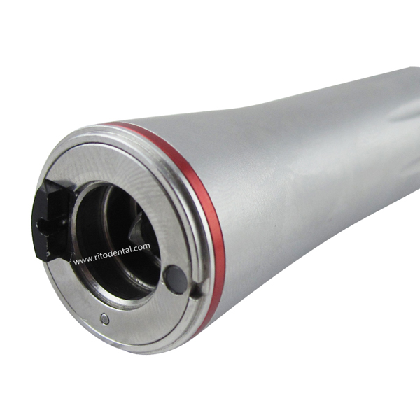 RT-CA125L 1:5 Contra Angle Handpiece With Optic