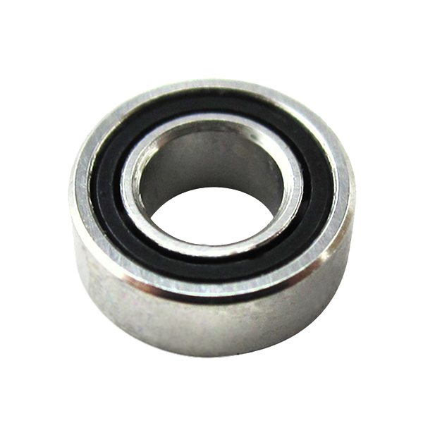 RT-B001C Ceramic Ball Bearing For NSK 3.175mm*6.35mm*2.38mm Smooth  (0.125 x 0.250 x 0.0937)
