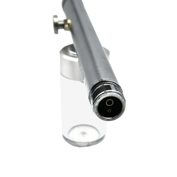 RT-MSB2 Micro Sand Blaster (2 Holes)