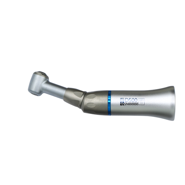 RT-D500 Set of Low Speed Handpiece