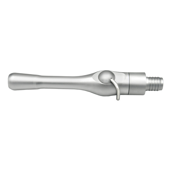 HVE-13.5 HVE High Vacuum Suction For Dental Unit