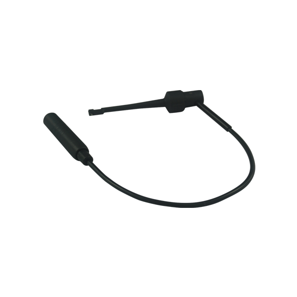 RT-TUE-FC1 File Clip For Apex Locater