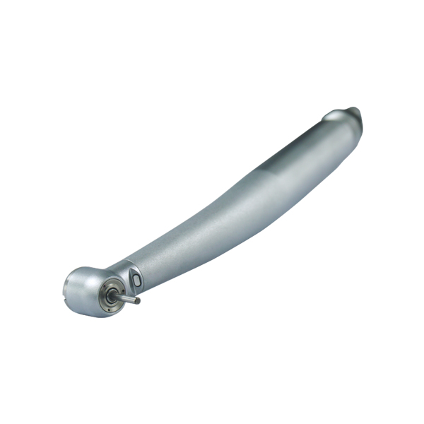 RT-HP5L 5 Holes Optic Handpiece Small Head