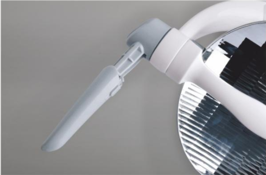 LED-FSA Dental Operating LED Light