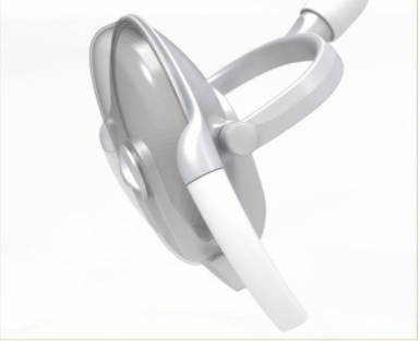 LED-FSM Dental Operating LED Light