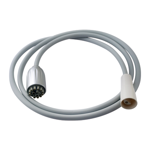 TUAN-SAT Scaler Cable Fit Satalec For Anthos/Stern/Castellini
