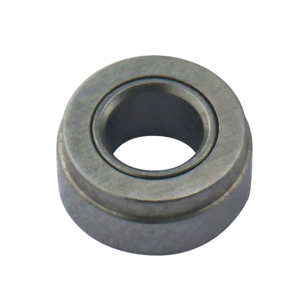 RT-B005C-Ceramic Ball Bearings For Old Kavo Turbine 3.175mm*6.35mm*2.78 Stepped (0.125 x 0.250x 0.1094)