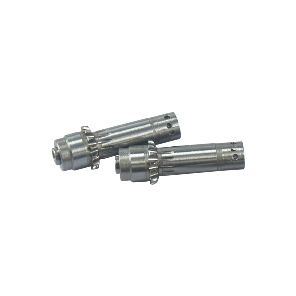 RT-HG25LP Head Gear For Kavo 25LPA